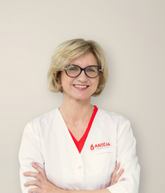 Lina Gervatauskienė